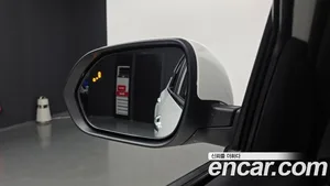 Kia Seltos, 2019 — миниатюра 15