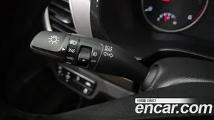 Kia Seltos, 2019 — миниатюра 20