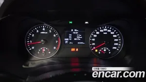 Kia K3, 2019 — миниатюра 11