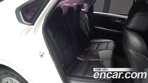 Kia K3, 2019 — миниатюра 18