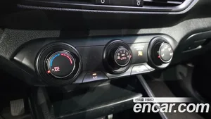 Kia K3, 2019 — миниатюра 22
