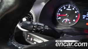 Kia K3, 2019 — миниатюра 24