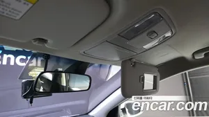 Kia K3, 2019 — миниатюра 25