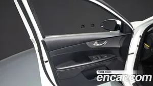 Kia K3, 2019 — миниатюра 14