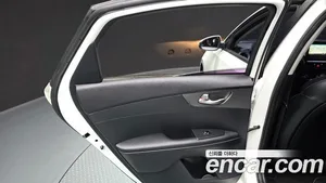 Kia K3, 2019 — миниатюра 15