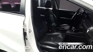 Kia K3, 2019 — миниатюра 16