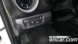 Kia K3, 2019 — миниатюра 27
