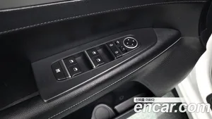 Kia K3, 2019 — миниатюра 28