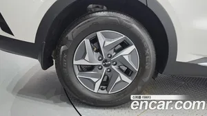 Kia Sorento, 2022 — миниатюра 5