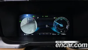 Kia Sorento, 2022 — миниатюра 11