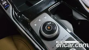 Kia Sorento, 2022 — миниатюра 12