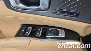 Kia Sorento, 2022 — миниатюра 17