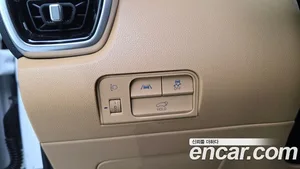 Kia Sorento, 2022 — миниатюра 18