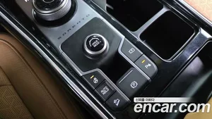 Kia Sorento, 2022 — миниатюра 26