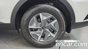 Kia Sorento, 2022 — миниатюра 7