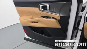 Kia Sorento, 2022 — миниатюра 14