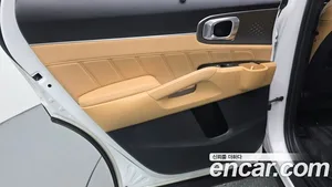 Kia Sorento, 2022 — миниатюра 15