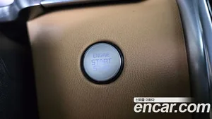 Kia Sorento, 2022 — миниатюра 28