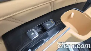 Kia Sorento, 2022 — миниатюра 30
