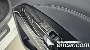 Kia K7, 2018 — миниатюра 25