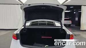 Kia K7, 2018 — миниатюра 26