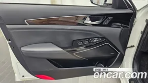 Kia K7, 2018 — миниатюра 14