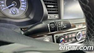 Kia K7, 2018 — миниатюра 28