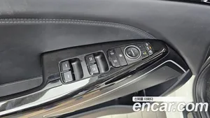 Kia K7, 2018 — миниатюра 29