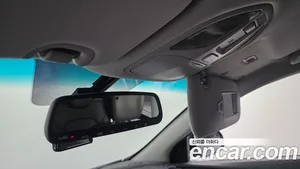 Hyundai Santa Fe, 2017 — миниатюра 14