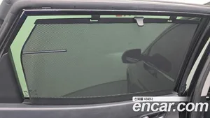 Hyundai Santa Fe, 2017 — миниатюра 17