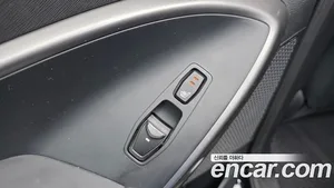 Hyundai Santa Fe, 2017 — миниатюра 18