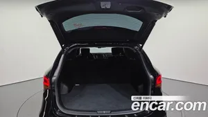 Hyundai Santa Fe, 2017 — миниатюра 20