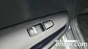 Kia K5, 2020 — миниатюра 28