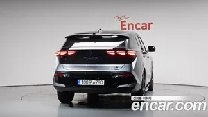 Renault Filante, 2026 — миниатюра 3