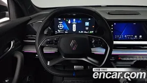 Renault Filante, 2026 — миниатюра 18