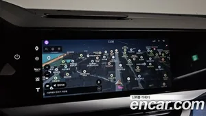 Renault Filante, 2026 — миниатюра 19