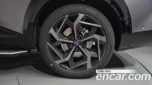 Renault Filante, 2026 — миниатюра 6