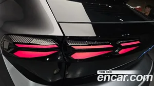 Renault Filante, 2026 — миниатюра 8