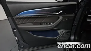 Renault Filante, 2026 — миниатюра 13