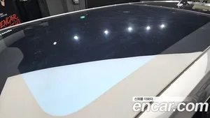 Renault Filante, 2026 — миниатюра 37