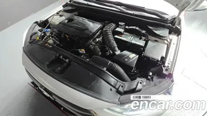 Hyundai Avante, 2016 — миниатюра 6