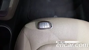 Hyundai Avante, 2016 — миниатюра 21