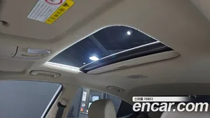Hyundai Avante, 2016 — миниатюра 22