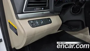 Hyundai Avante, 2016 — миниатюра 26
