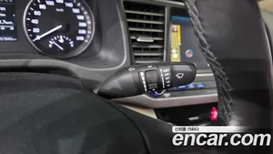 Hyundai Avante, 2016 — миниатюра 27