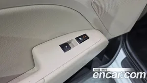 Hyundai Avante, 2016 — миниатюра 29