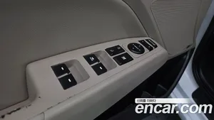 Hyundai Avante, 2016 — миниатюра 30