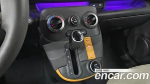 Hyundai Casper, 2022 — миниатюра 12