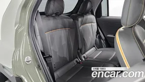 Hyundai Casper, 2022 — миниатюра 18