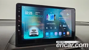 Hyundai Casper, 2022 — миниатюра 23